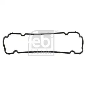 FEBI BILSTEIN 30729 Ventildeckeldichtung für FIAT, LANCIA FEBI BILSTEIN 30729 Ventildeckeldichtung für FIAT, LANCIA