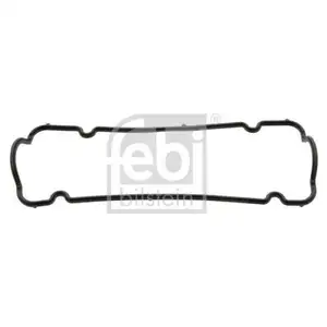 FEBI BILSTEIN 30729 Ventildeckeldichtung für FIAT, LANCIA FEBI BILSTEIN 30729 Ventildeckeldichtung für FIAT, LANCIA