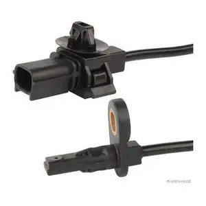 HERTH+BUSS JAKOPARTS J5904031 Sensor, Raddrehzahl HERTH+BUSS JAKOPARTS J5904031 Sensor, Raddrehzahl