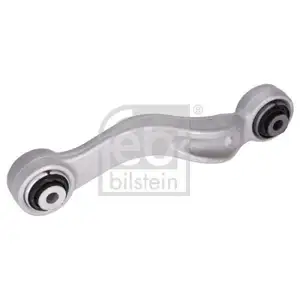 FEBI BILSTEIN 179984 Querlenker für BMW, ALPINA FEBI BILSTEIN 179984 Querlenker für BMW, ALPINA
