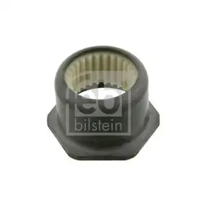 FEBI BILSTEIN 26858 Klemmstück für BMW FEBI BILSTEIN 26858 Klemmstück für BMW