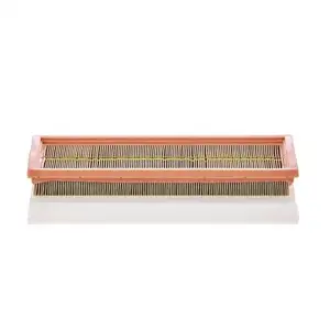 MANN-FILTER C 3273 Luftfilter MANN-FILTER C 3273 Luftfilter