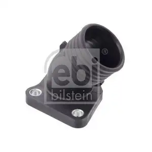 FEBI BILSTEIN 23742 Kühlwasserflansch für BMW FEBI BILSTEIN 23742 Kühlwasserflansch für BMW