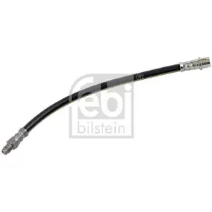 FEBI BILSTEIN 11737 Bremsschlauch für MERCEDES-BENZ FEBI BILSTEIN 11737 Bremsschlauch für MERCEDES-BENZ