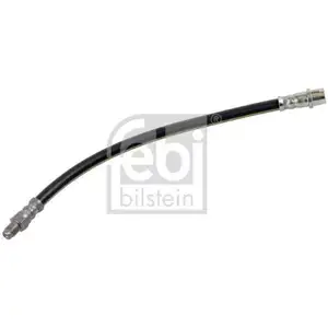 FEBI BILSTEIN 11737 Bremsschlauch für MERCEDES-BENZ FEBI BILSTEIN 11737 Bremsschlauch für MERCEDES-BENZ