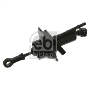 FEBI BILSTEIN 38903 Kupplungsgeberzylinder f&uuml;r FORD, VOLVO