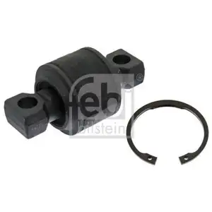 FEBI BILSTEIN 44723 Achsstrebenlager für VOLVO, RENAULT FEBI BILSTEIN 44723 Achsstrebenlager für VOLVO, RENAULT