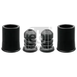 FEBI BILSTEIN 181864 Protection Kit f&uuml;r VW, SEAT