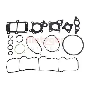 METZGER 2430168 DICHTUNGSSATZ, AGR-SYSTEM