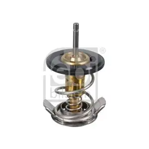 FEBI BILSTEIN 104868 Thermostat für LAND FEBI BILSTEIN 104868 Thermostat für LAND