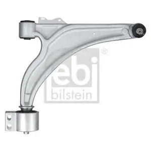 FEBI BILSTEIN 108819 Querlenker für OPEL, VAUXHALL FEBI BILSTEIN 108819 Querlenker für OPEL, VAUXHALL