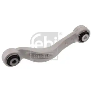 FEBI BILSTEIN 179982 Querlenker für BMW, ALPINA FEBI BILSTEIN 179982 Querlenker für BMW, ALPINA
