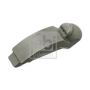 FEBI BILSTEIN 26938 Schlepphebel für AUDI, VW, SKODA FEBI BILSTEIN 26938 Schlepphebel für AUDI, VW, SKODA