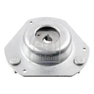 FEBI BILSTEIN 100594 Federbeinstützlager für FORD FEBI BILSTEIN 100594 Federbeinstützlager für FORD