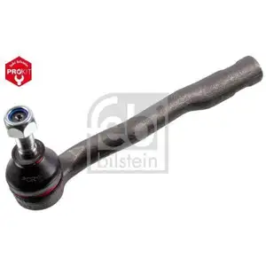 FEBI BILSTEIN 23605 Spurstangenendst&uuml;ck f&uuml;r TOYOTA