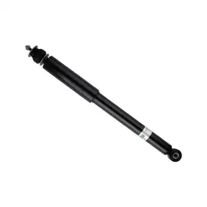 BILSTEIN 19-277783 Dämpfer nicht federtragend für SUZUKI BILSTEIN 19-277783 Dämpfer nicht federtragend für SUZUKI