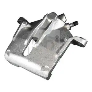 FEBI BILSTEIN 179248 Bremssattel FEBI BILSTEIN 179248 Bremssattel