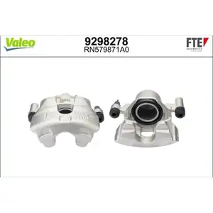 FTE 9298278 Bremssattel Neogen RN579871A0 FTE 9298278 Bremssattel Neogen RN579871A0