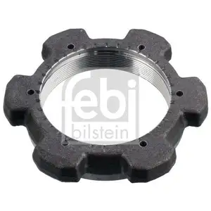 FEBI BILSTEIN 104888 Achsmutter