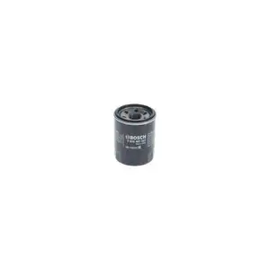 BOSCH F 026 407 357 Ölfilter P 7357 BOSCH F 026 407 357 Ölfilter P 7357