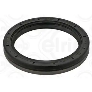 ELRING 567.510 Dichtring ELRING 567.510 Dichtring