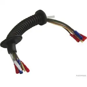 HERTH+BUSS ELPARTS 51277029 Reparatursatz, Kabelsatz HERTH+BUSS ELPARTS 51277029 Reparatursatz, Kabelsatz