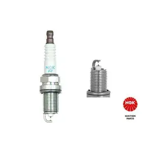NGK 91112 Zündkerze für MITSUBISHI NGK 91112 Zündkerze für MITSUBISHI