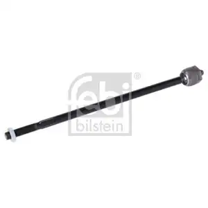 FEBI BILSTEIN 180289 Axialgelenk für SMART, RENAULT FEBI BILSTEIN 180289 Axialgelenk für SMART, RENAULT