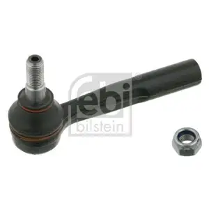 FEBI BILSTEIN 26635 Spurstangenendstück für OPEL FEBI BILSTEIN 26635 Spurstangenendstück für OPEL