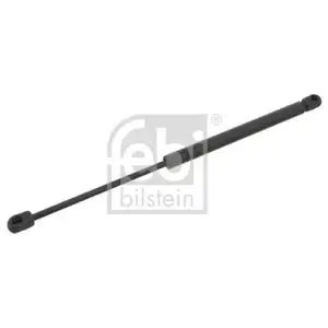 FEBI BILSTEIN 28557 Gasdruckfeder für VW FEBI BILSTEIN 28557 Gasdruckfeder für VW