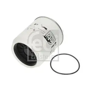 FEBI BILSTEIN 40578 Kraftstofffilter für RENAULT, VOLVO FEBI BILSTEIN 40578 Kraftstofffilter für RENAULT, VOLVO
