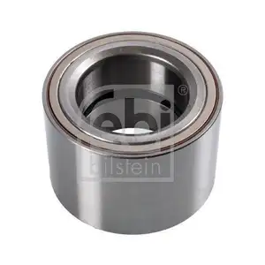FEBI BILSTEIN 48276 Radlager für IVECO, RENAULT, NISSAN FEBI BILSTEIN 48276 Radlager für IVECO, RENAULT, NISSAN