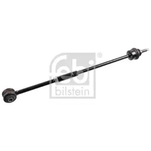 FEBI BILSTEIN 176064 Spurstange für JAGUAR FEBI BILSTEIN 176064 Spurstange für JAGUAR