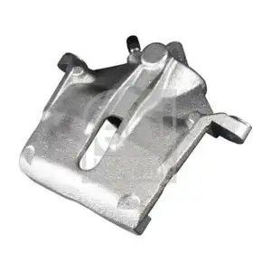FEBI BILSTEIN 179249 Bremssattel für FORD, JAGUAR FEBI BILSTEIN 179249 Bremssattel für FORD, JAGUAR