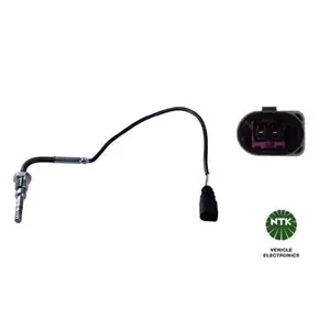 NTK 95385 Sensor, Abgastemperatur für AUDI, VW NTK 95385 Sensor, Abgastemperatur für AUDI, VW