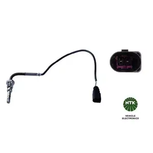 NTK 95385 Sensor, Abgastemperatur für AUDI, VW NTK 95385 Sensor, Abgastemperatur für AUDI, VW