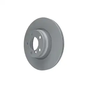 ATE 24.0124-0248.1 Bremsscheiben 2 Stück vorne für BMW ATE 24.0124-0248.1 Bremsscheiben 2 Stück vorne für BMW