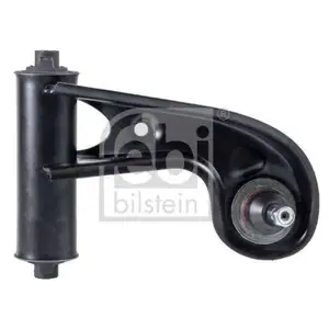FEBI BILSTEIN 10796 Querlenker für MERCEDES-BENZ FEBI BILSTEIN 10796 Querlenker für MERCEDES-BENZ