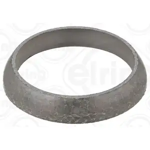 ELRING 848.900 Dichtring, Abgasrohr ELRING 848.900 Dichtring, Abgasrohr