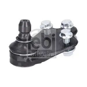 FEBI BILSTEIN 180420 Traggelenk für FIAT FEBI BILSTEIN 180420 Traggelenk für FIAT