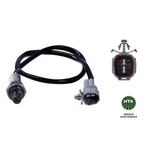 NTK 91498 Lambdasonde für SUZUKI NTK 91498 Lambdasonde für SUZUKI