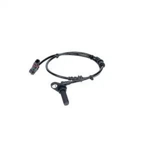 ATE 24.0710-2137.3 Radsensor ATE 24.0710-2137.3 Radsensor
