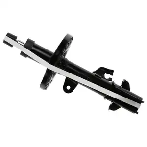Stoßdämpfer Sachs 560 001 für Nissan Vorderachse Rechts Stoßdämpfer Sachs 560 001 für Nissan Vorderachse Rechts