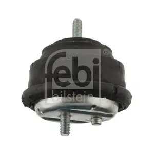 FEBI BILSTEIN 15533 Motorlager für BMW FEBI BILSTEIN 15533 Motorlager für BMW