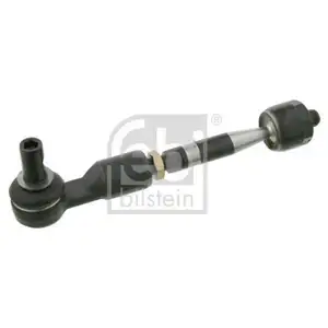 FEBI BILSTEIN 11354 Spurstange für AUDI, VW, SKODA FEBI BILSTEIN 11354 Spurstange für AUDI, VW, SKODA