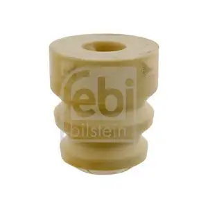 FEBI BILSTEIN 23608 Anschlagpuffer für VW, SKODA, SEAT FEBI BILSTEIN 23608 Anschlagpuffer für VW, SKODA, SEAT
