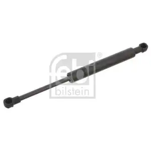 FEBI BILSTEIN 28558 Gasdruckfeder für VW FEBI BILSTEIN 28558 Gasdruckfeder für VW