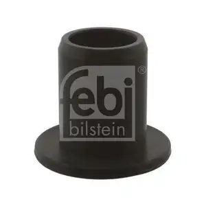 FEBI BILSTEIN 40579 Buchse für SCANIA FEBI BILSTEIN 40579 Buchse für SCANIA