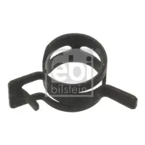 FEBI BILSTEIN 48277 Klemmschelle FEBI BILSTEIN 48277 Klemmschelle