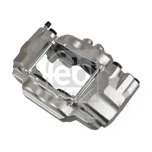 FEBI BILSTEIN 179253 Bremssattel für TOYOTA FEBI BILSTEIN 179253 Bremssattel für TOYOTA